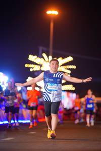 BIB: 
                            <button type="button" onclick="openModal(24557548)" class="btn btn-primary btn-sm float-right btn-popup" data-toggle="modal" data-target=".modal-high-quality">
                        <i class="fas fa-shopping-cart"></i> Add to Cart
                    </button>
                                            <button type="button" onclick="isThisMe(24557548, true)" class="btn btn-success btn-sm float-right btn-popup btn-isme hidden" data-toggle="tooltip" data-placement="bottom" title="นี่คือรูปของคุณใช่ไหม คลิกที่นี่เพื่อเอาเข้าอัลบั้ม">
                        <i class="fas fa-plus"></i> Add to album
                    </button>
                    <button type="button" onclick="isThisMe(24557548, false)" class="btn btn-warning btn-sm float-right btn-popup btn-isnotme hidden">
                        <i class="fas fa-ban"></i> Remove from album
                    </button>